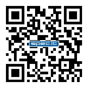 QR kodas | Mūsų tinklas, UAB