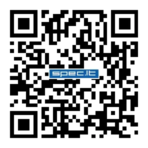 QR kodas | Mūsų transportas, UAB