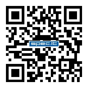QR kodas | Mūsų turtai, MB