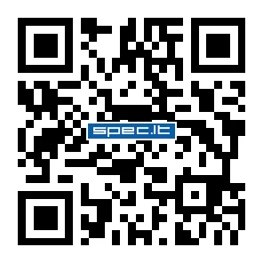 QR kodas | Musu turtas, MB