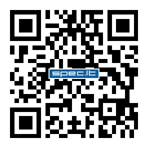 QR kodas | Mūsų turtas, UAB