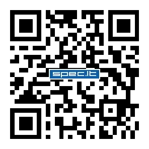 QR kodas | Žemės ūkio kooperatyvas Mūsų ūkis