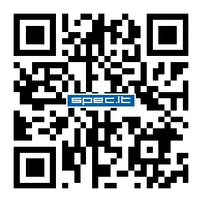 QR kodas | Mūsų vaikai, VŠĮ