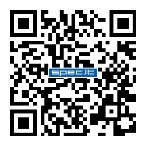 QR kodas | Mūsų valdos ir ko, UAB | spec.lt