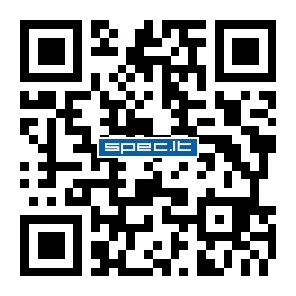 QR kodas | Mūsų valdos, MB