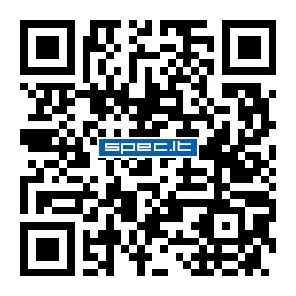 QR kodas | Mūsų vėliavos, VŠĮ