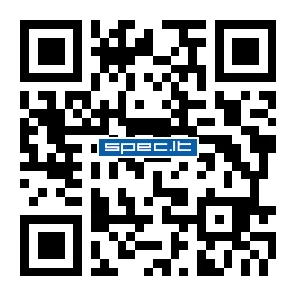 QR kodas | Musu Verslas, UAB