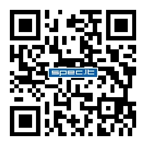 QR kodas | Mūsų vežėjas, MB