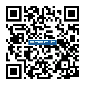 QR kodas | Mūsų Žvėryno asociacija