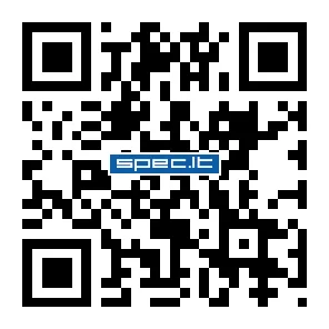 QR kodas | Mūsųranča, UAB
