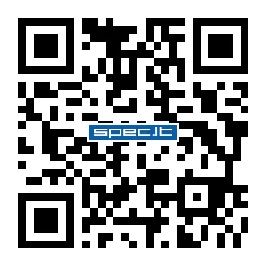 QR kodas | Musvila, UAB
