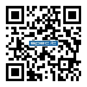 QR kodas | MUTA, UAB