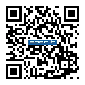 QR kodas | Mutable Future, MB