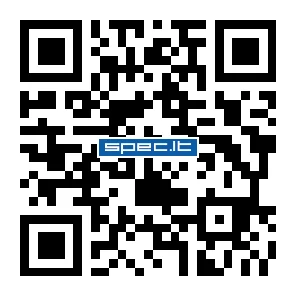 QR kodas | Mutabor, MB