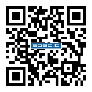 QR kodas | Mutabor, UAB