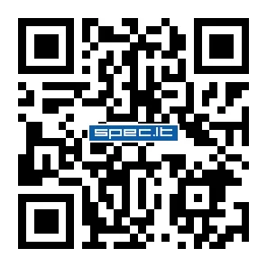 QR kodas | Mutantai, MB