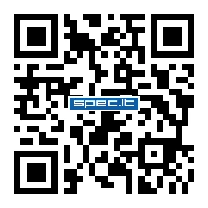 QR kodas | MUTAPA, UAB