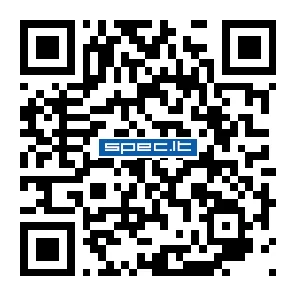 QR kodas | Mutato nomini, UAB