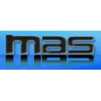 Mutecha Apsaugos Sistemos, UAB