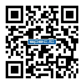 QR kodas | Muteka, UAB