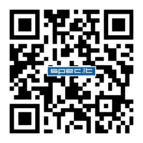 QR kodas | Muterka, MB