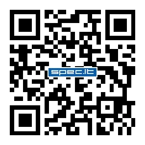 QR kodas | Mutika, MB