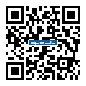 QR kodas | Mutmut, UAB