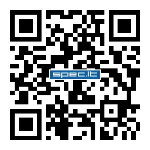 QR kodas | Mutoz, MB | spec.lt