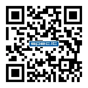 QR kodas | Mutt, MB