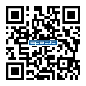 QR kodas | Mutual point, MB | spec.lt