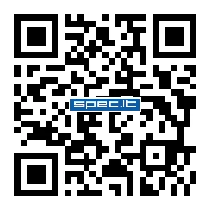 QR kodas | Muturamus, UAB