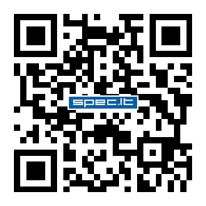 QR kodas | MUUD GROUP, UAB