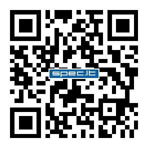 QR kodas | Muuwave, MB