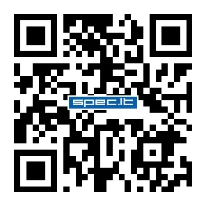 QR kodas | Muv LT, MB | spec.lt