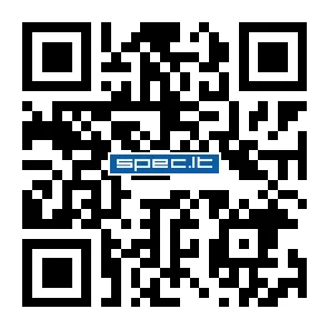 QR kodas | Muvere, MB