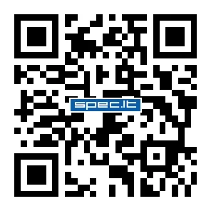 QR kodas | Muvita, UAB