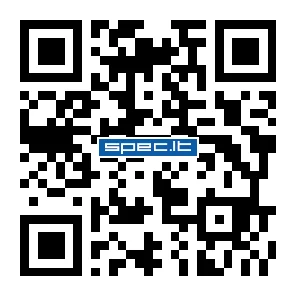 QR kodas | Muza Group, MB