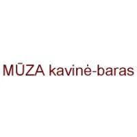 MŪZA kavinė-baras, G. Pastuškovienės įmonė | spec.lt
