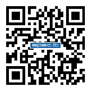 QR kodas | Mūza studija, MB