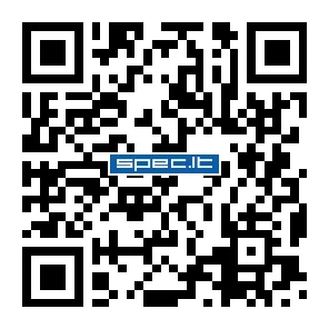 QR kodas | Mūza su mikrofonu, MB