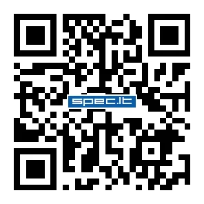 QR kodas | Muza vet, MB