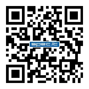 QR kodas | Muzė LT, MB