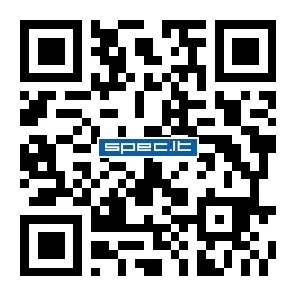 QR kodas | Muzibukas, MB
