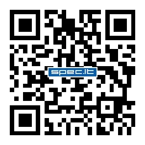 QR kodas | Muzika dviems, MB