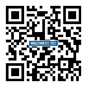 QR kodas | Muzika Man, VŠĮ