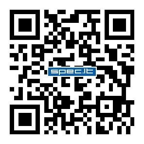 QR kodas | Muzika, MB