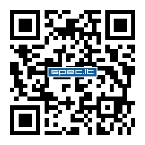QR kodas | Muzika pro, MB