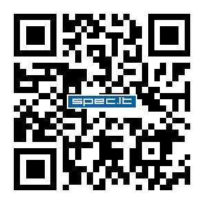 QR kodas | MUZIKA pro, VŠĮ