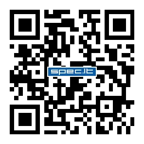 QR kodas | Muzika tu, MB