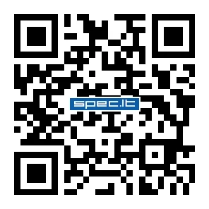 QR kodas | MUZIKALI LAPĖ, MB